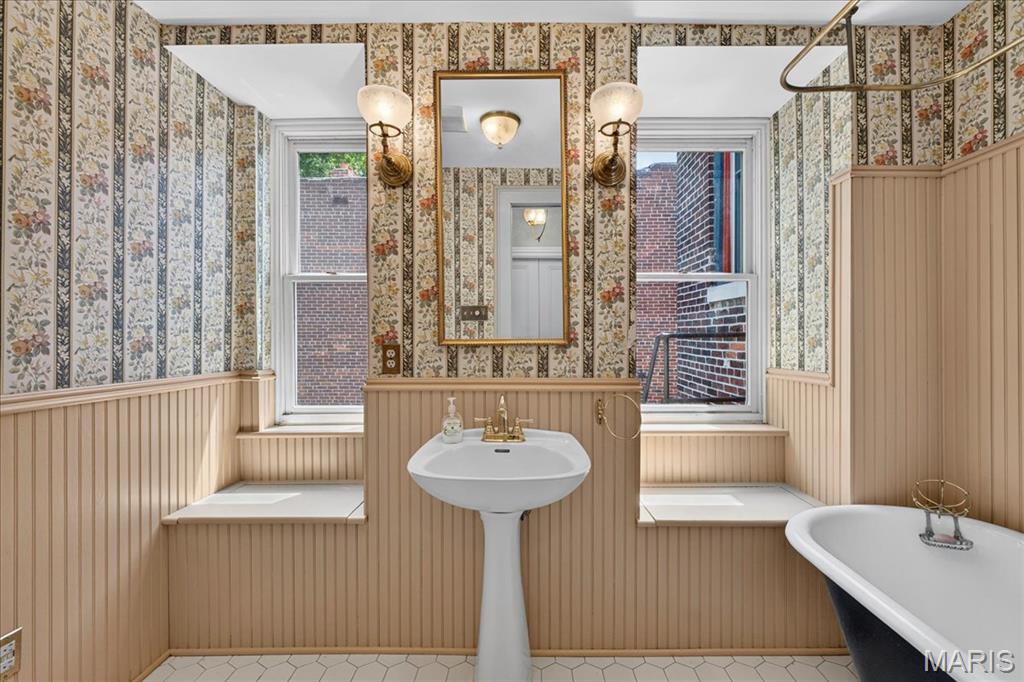 Hoppes Add - Residential