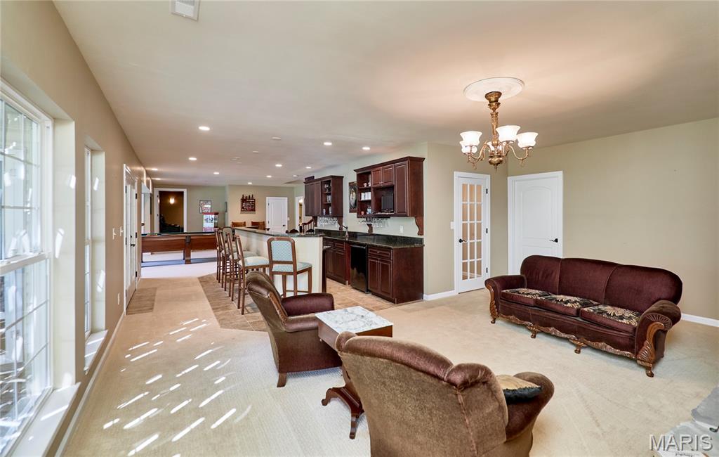 Augusta Shores #1 - Residential