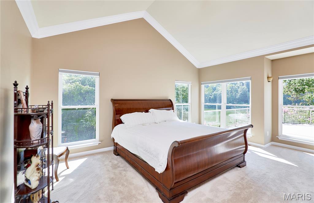 Augusta Shores #1 - Residential