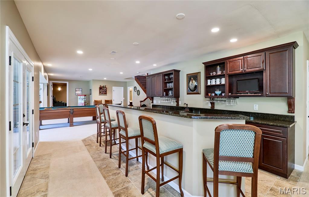 Augusta Shores #1 - Residential