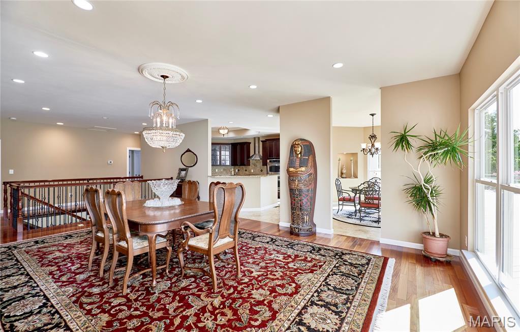 Augusta Shores #1 - Residential