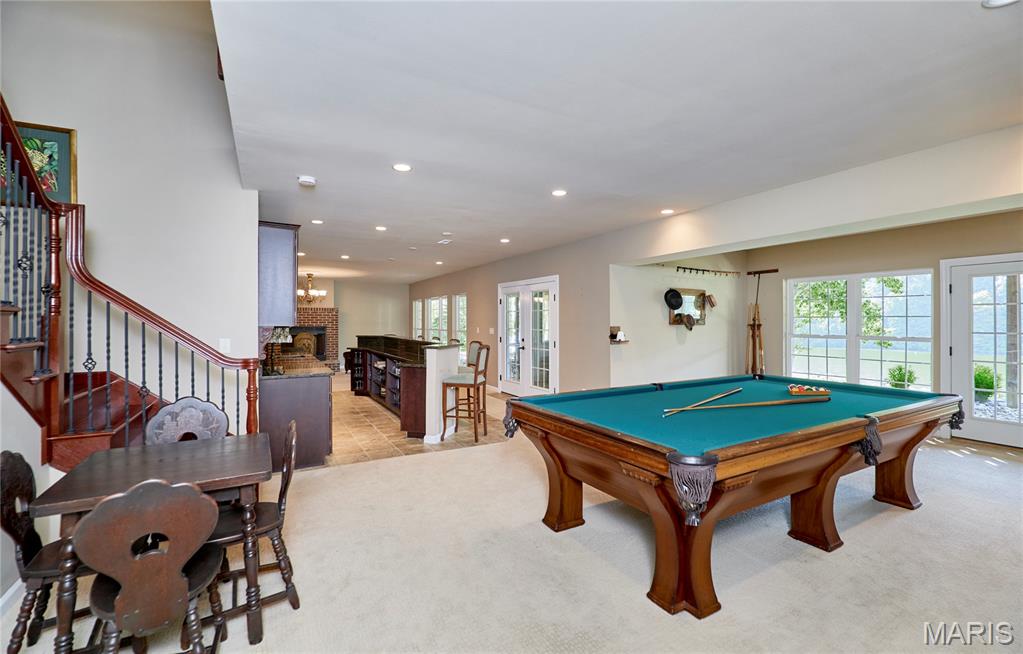 Augusta Shores #1 - Residential