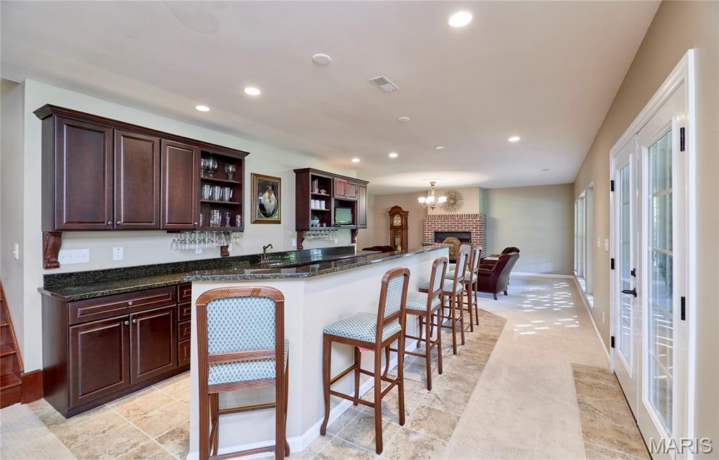 Augusta Shores #1 - Residential