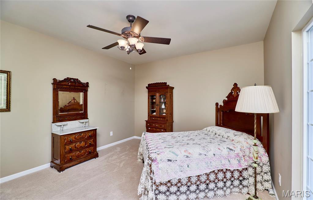 Augusta Shores #1 - Residential