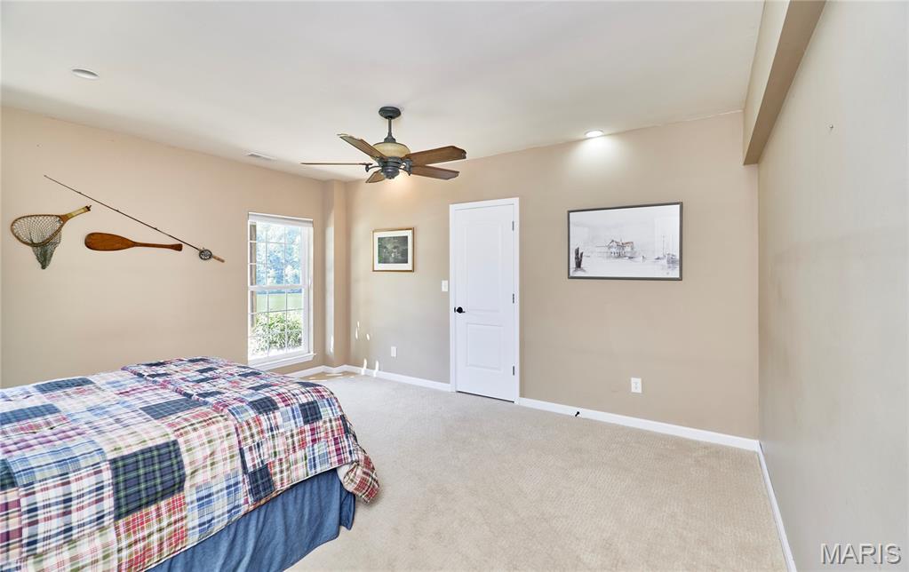Augusta Shores #1 - Residential