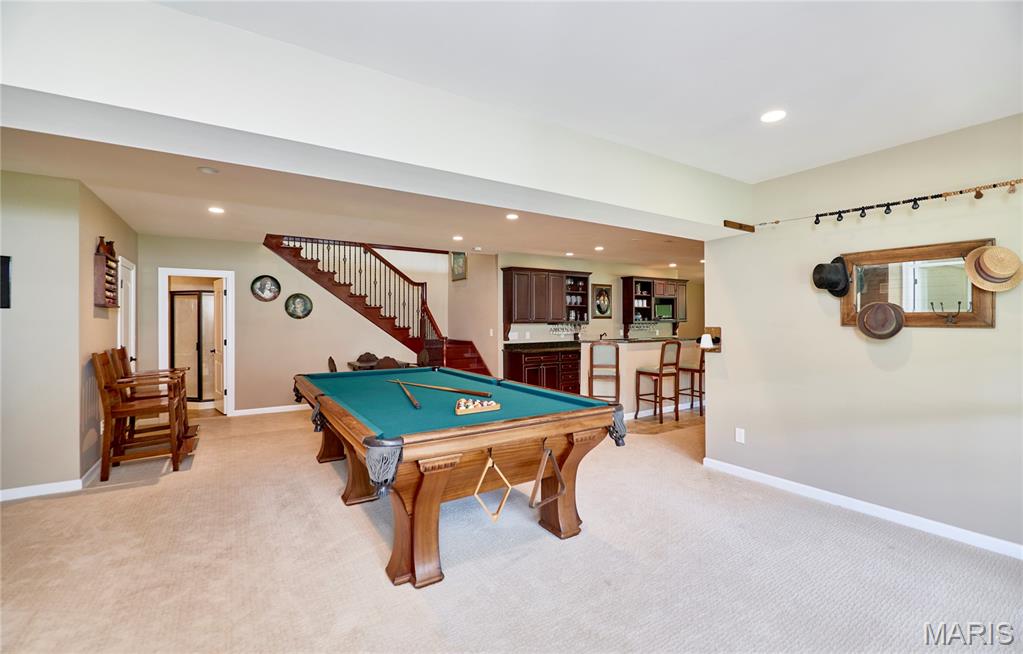 Augusta Shores #1 - Residential