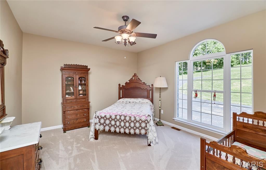 Augusta Shores #1 - Residential