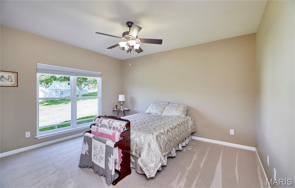 Augusta Shores #1 - Residential