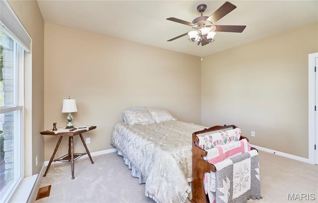 Augusta Shores #1 - Residential