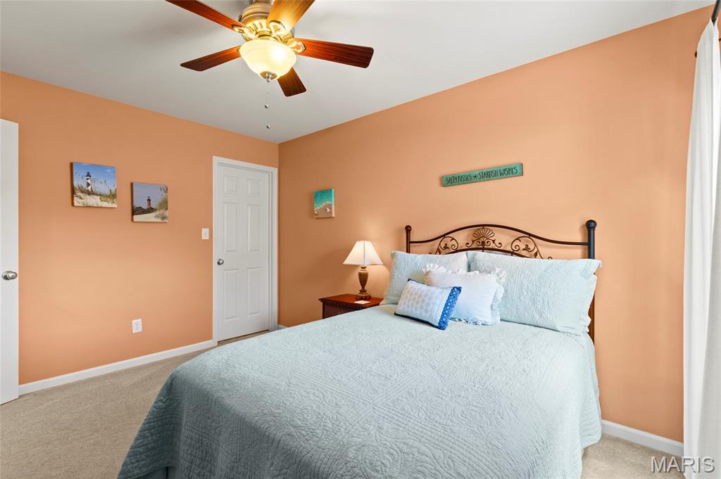 Kingsridge Estates Two - Residential