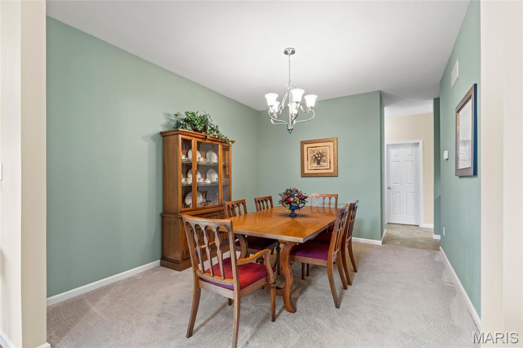 Kingsridge Estates Two - Residential