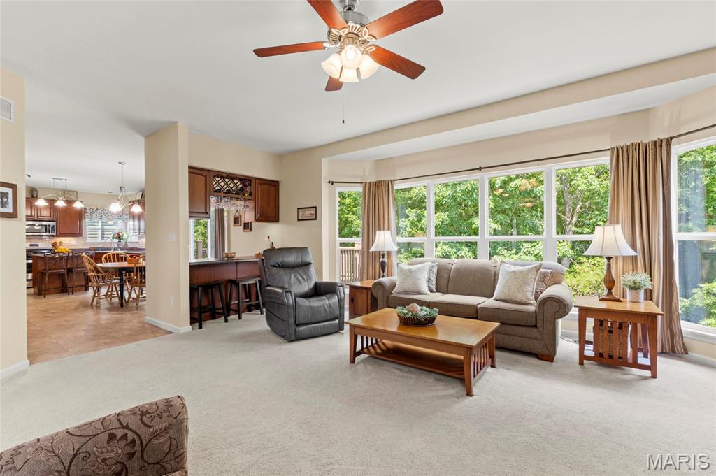 Kingsridge Estates Two - Residential