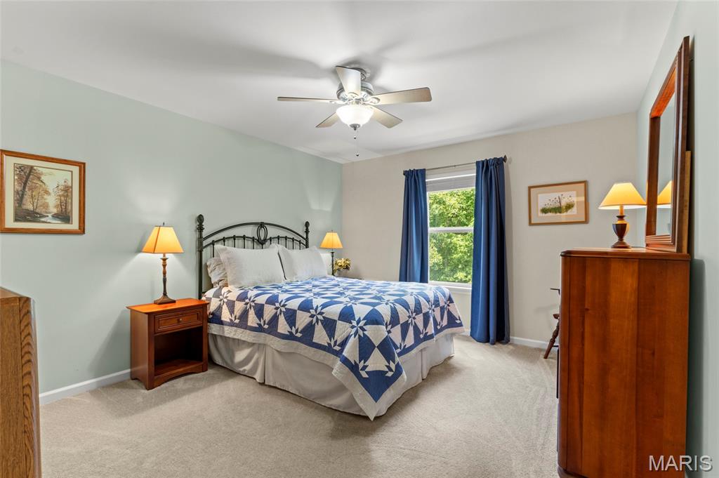 Kingsridge Estates Two - Residential