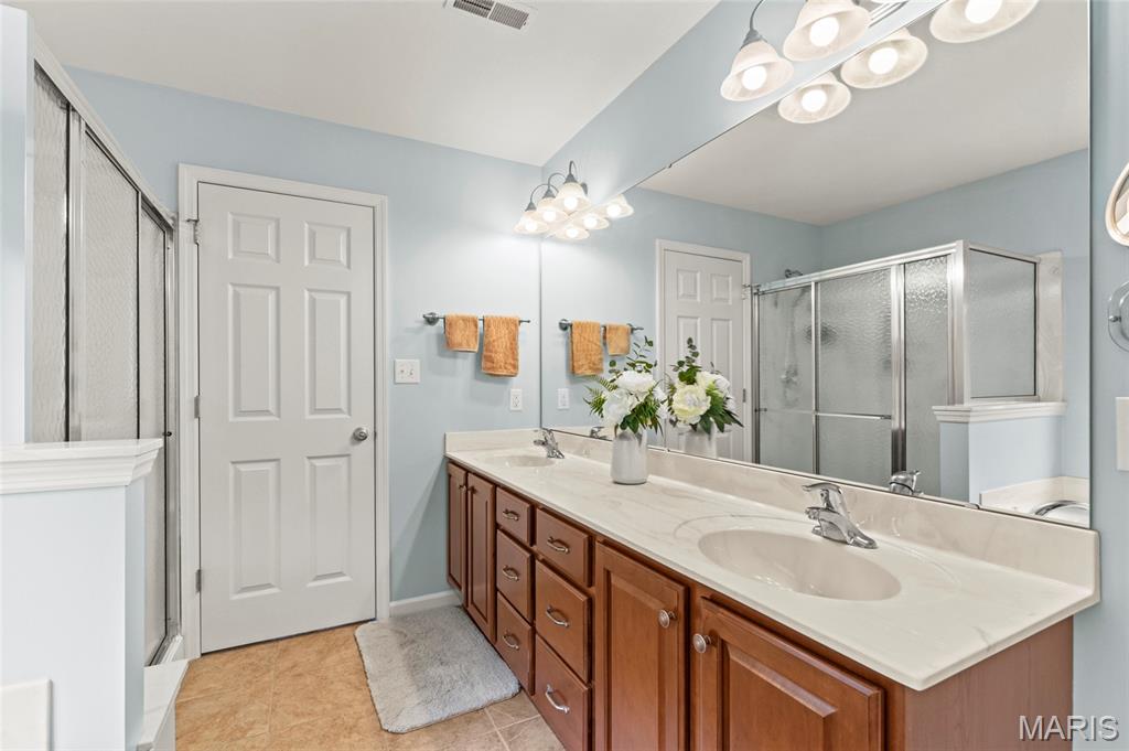 Kingsridge Estates Two - Residential