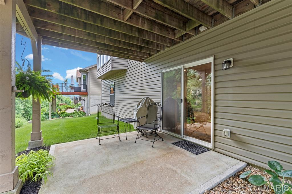 Kingsridge Estates Two - Residential