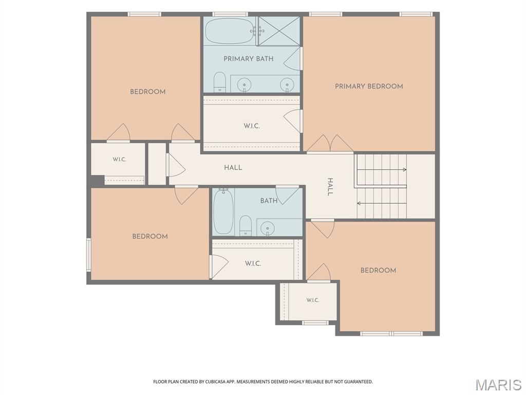 Kingsridge Estates Two - Residential