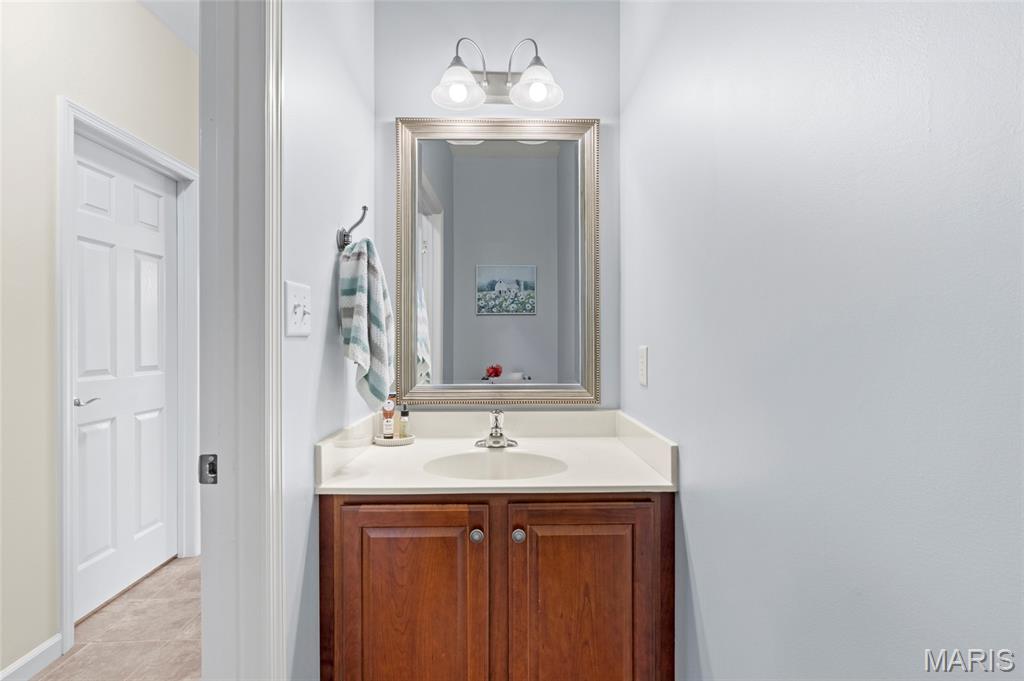 Kingsridge Estates Two - Residential