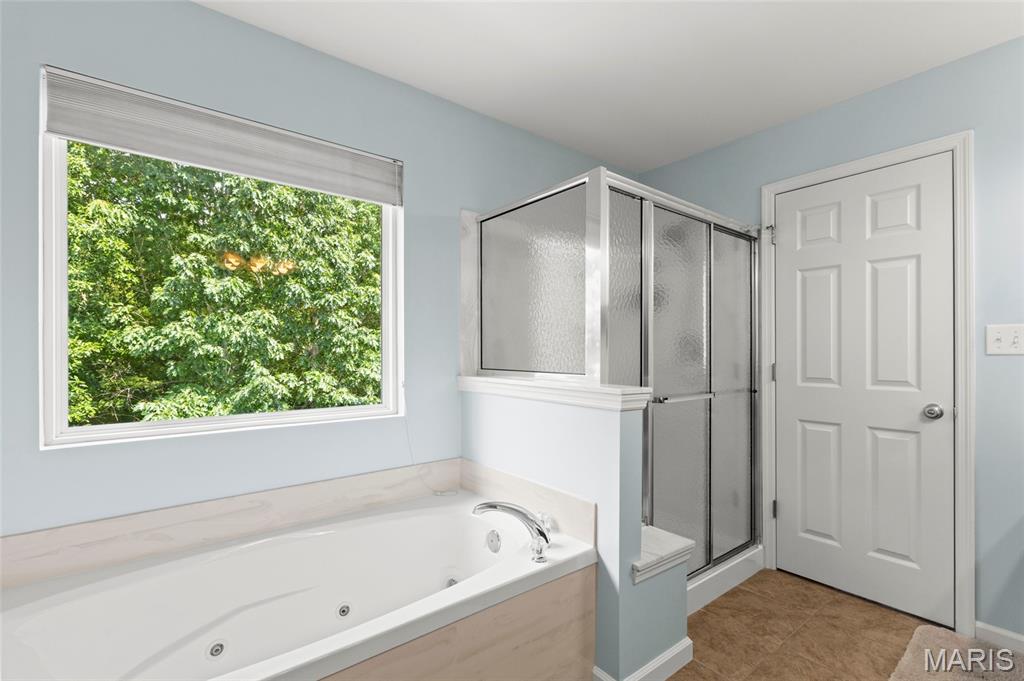 Kingsridge Estates Two - Residential