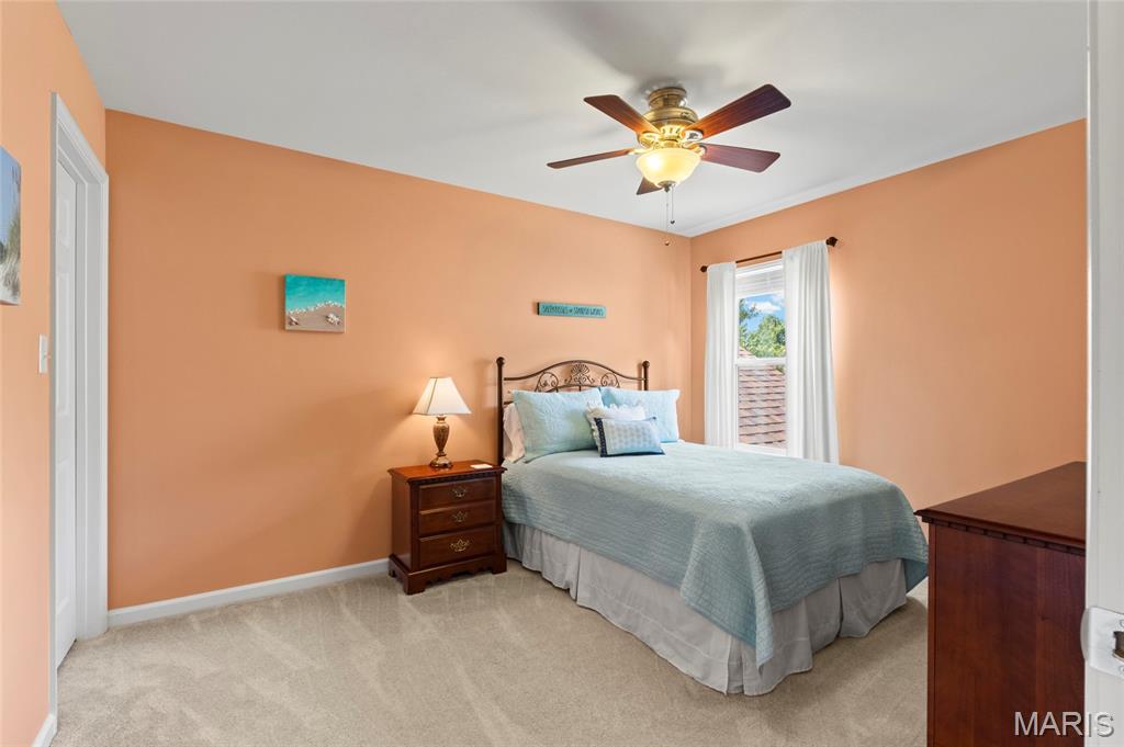 Kingsridge Estates Two - Residential