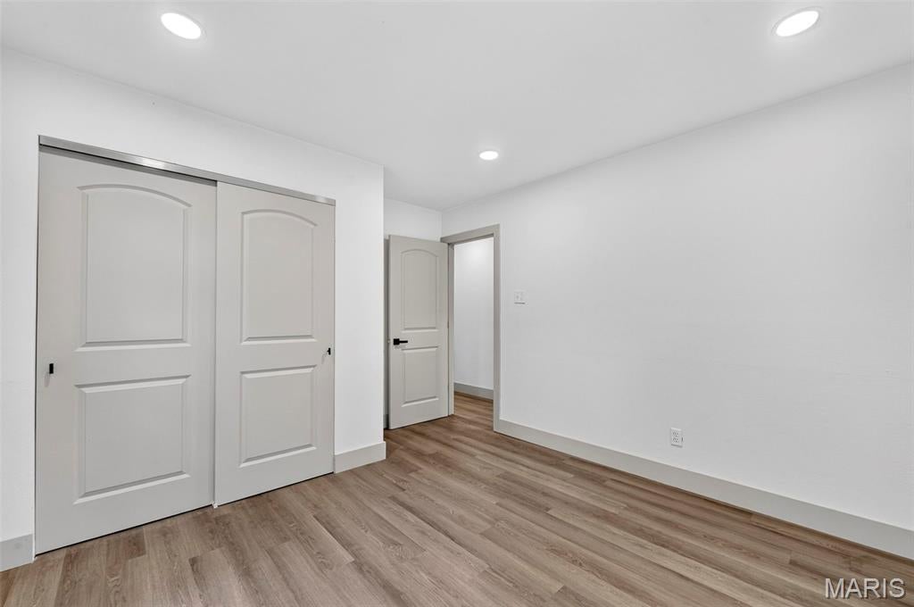 Cherry Hill West 2 - Residential