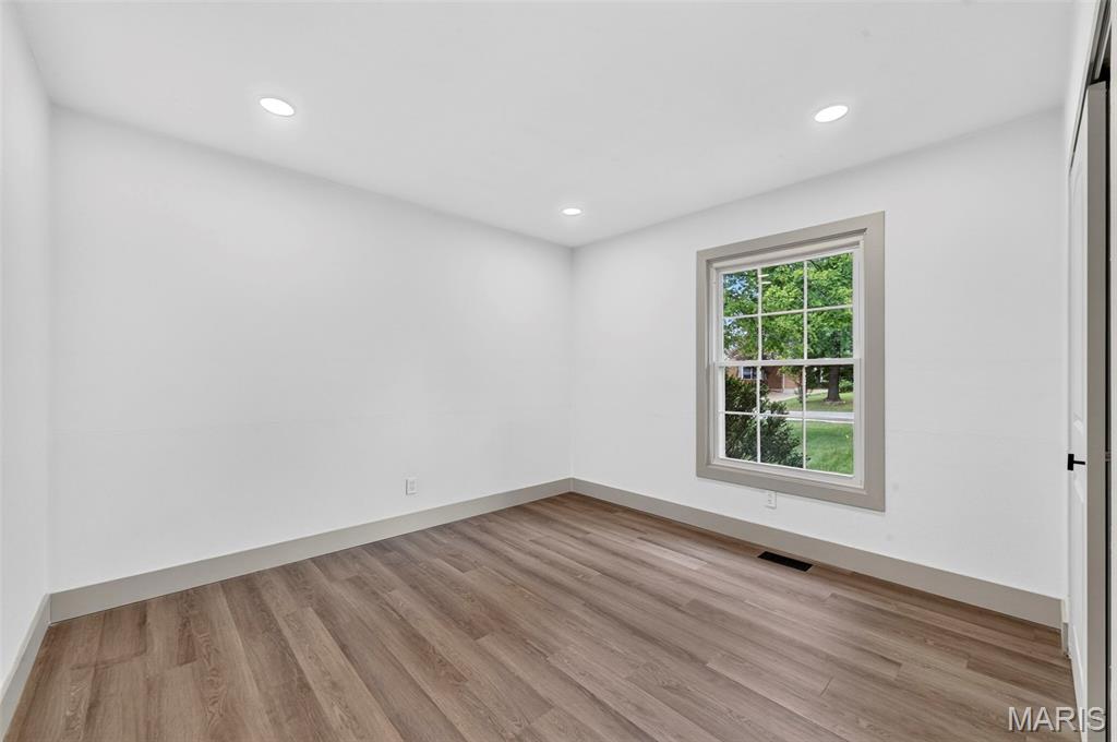 Cherry Hill West 2 - Residential