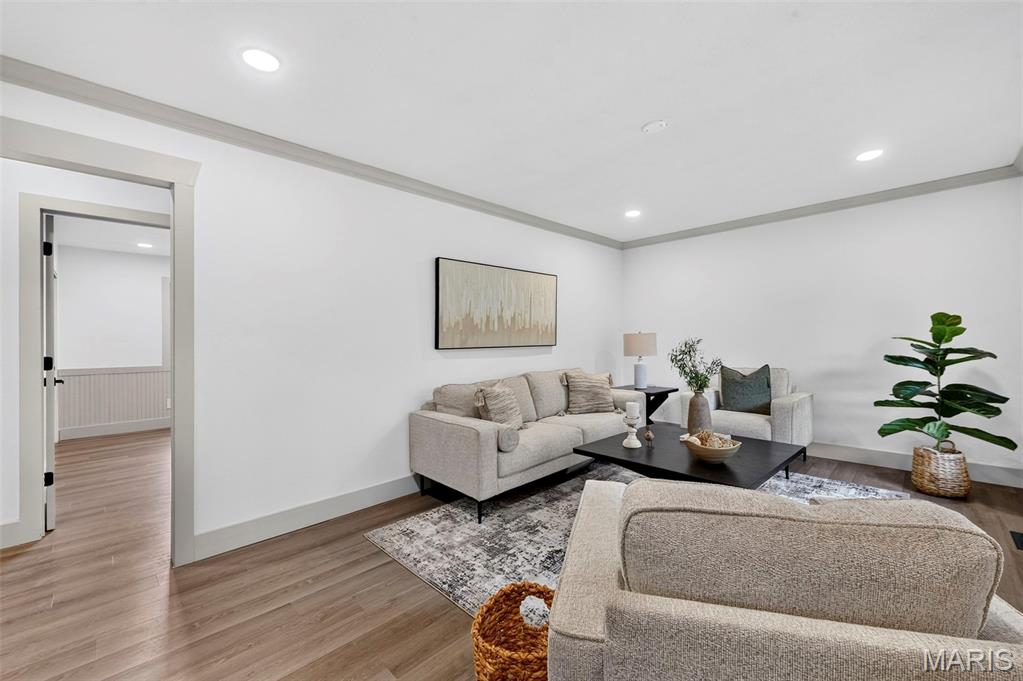 Cherry Hill West 2 - Residential
