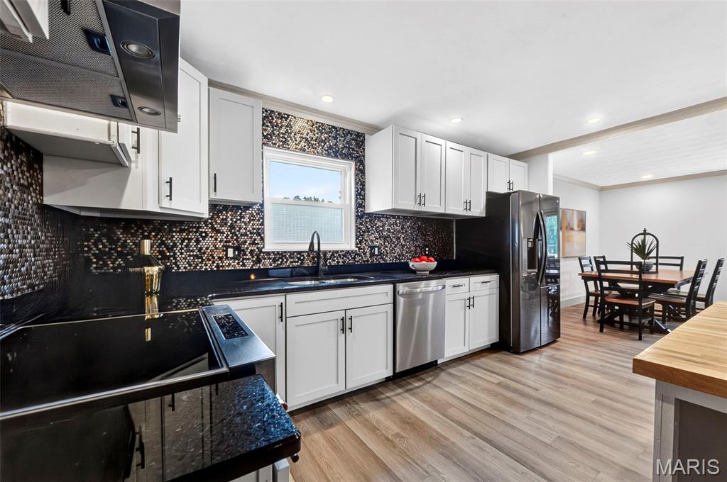 Cherry Hill West 2 - Residential