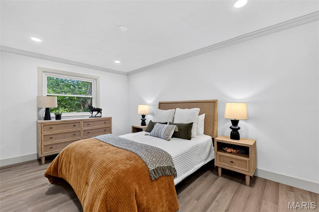 Cherry Hill West 2 - Residential