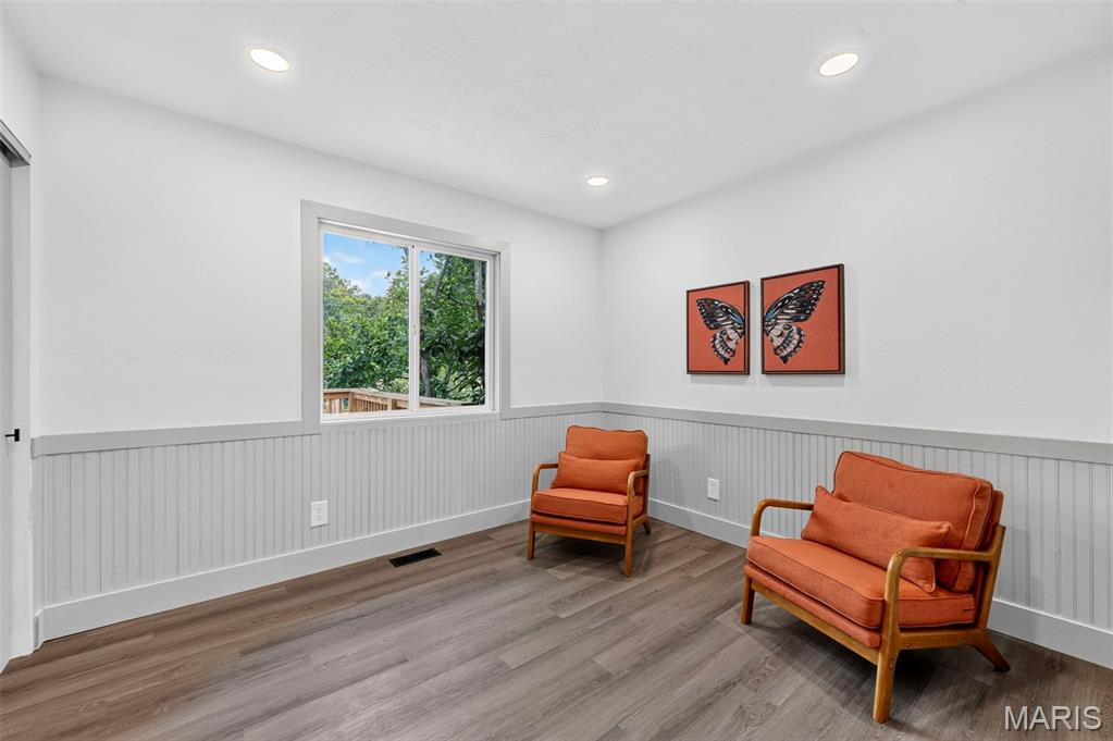 Cherry Hill West 2 - Residential