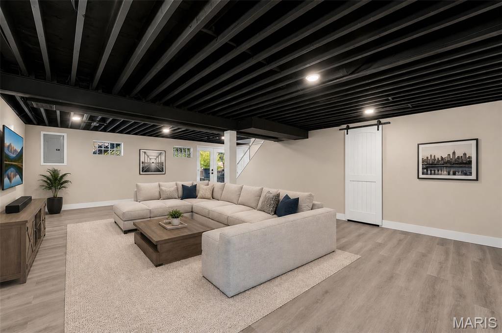 Cherry Hill West 2 - Residential
