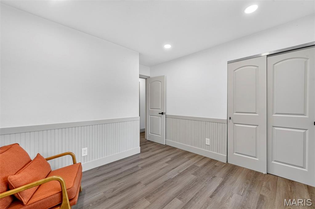 Cherry Hill West 2 - Residential