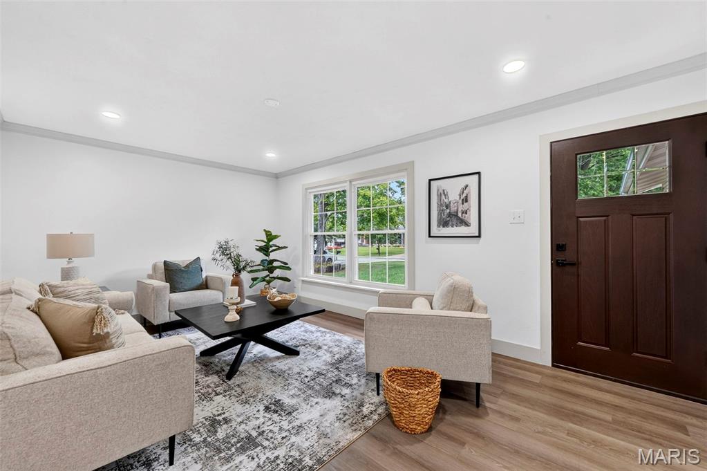 Cherry Hill West 2 - Residential