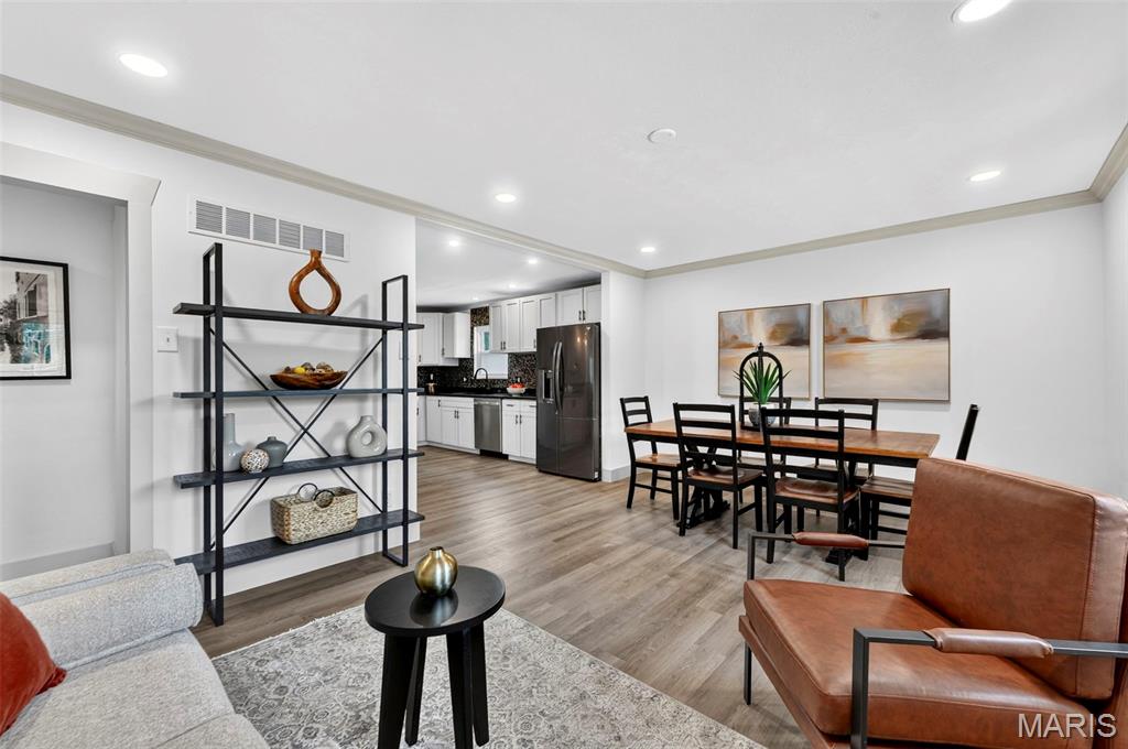 Cherry Hill West 2 - Residential