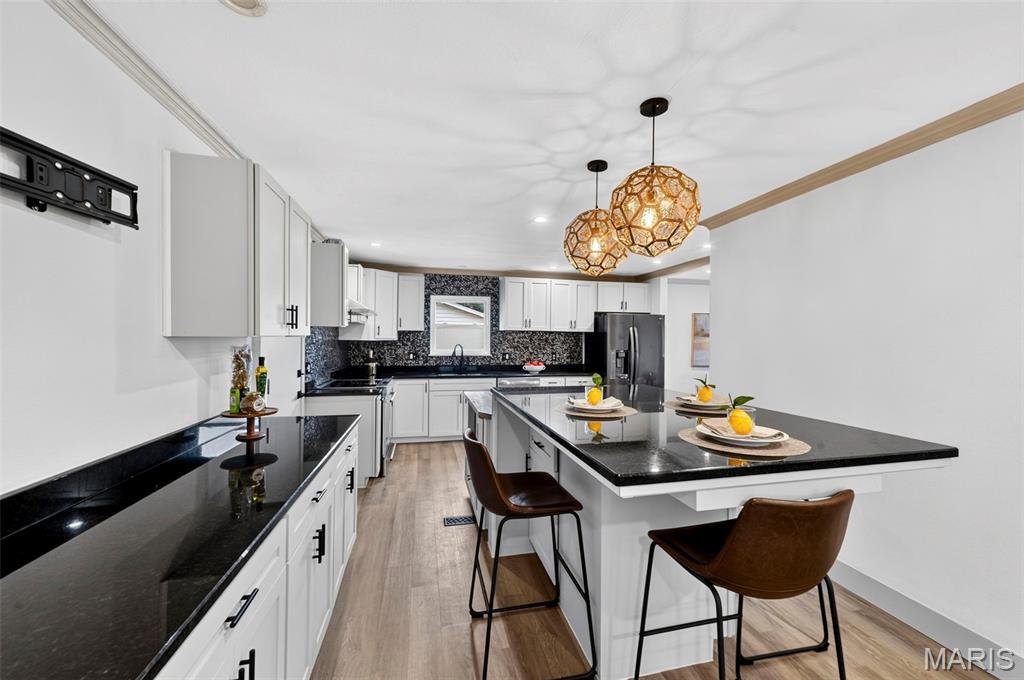 Cherry Hill West 2 - Residential