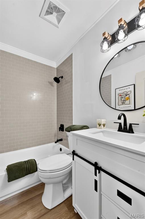 Cherry Hill West 2 - Residential