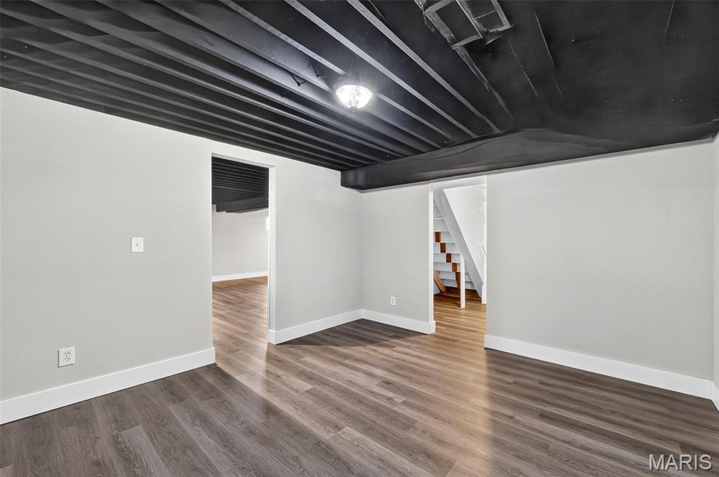 Cherry Hill West 2 - Residential