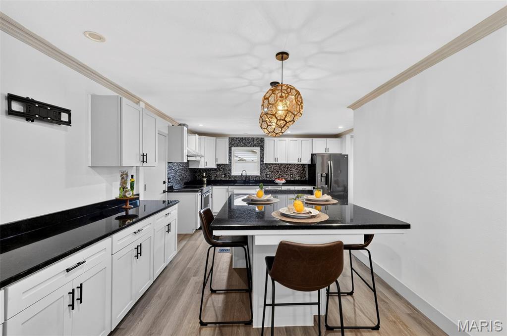 Cherry Hill West 2 - Residential