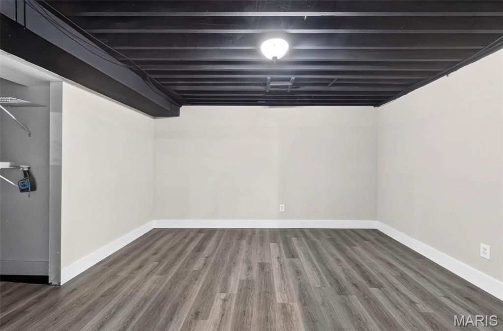 Cherry Hill West 2 - Residential