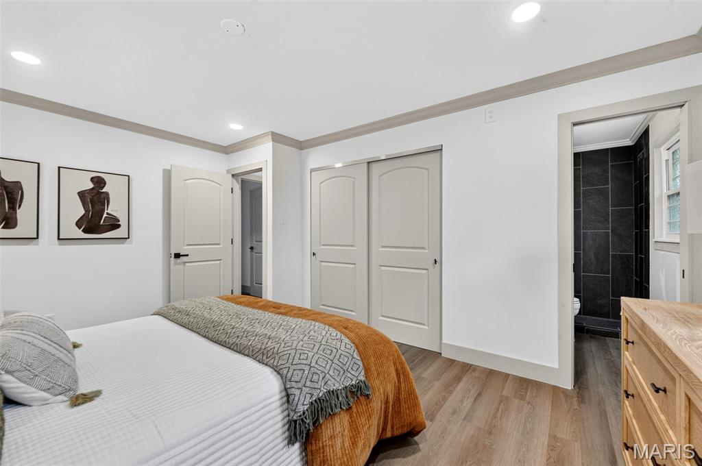 Cherry Hill West 2 - Residential