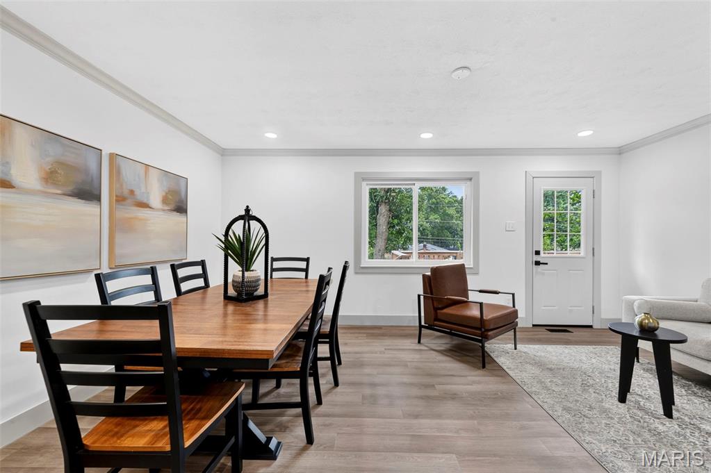 Cherry Hill West 2 - Residential