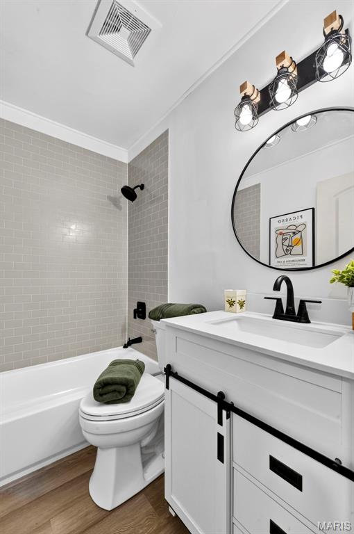 Cherry Hill West 2 - Residential