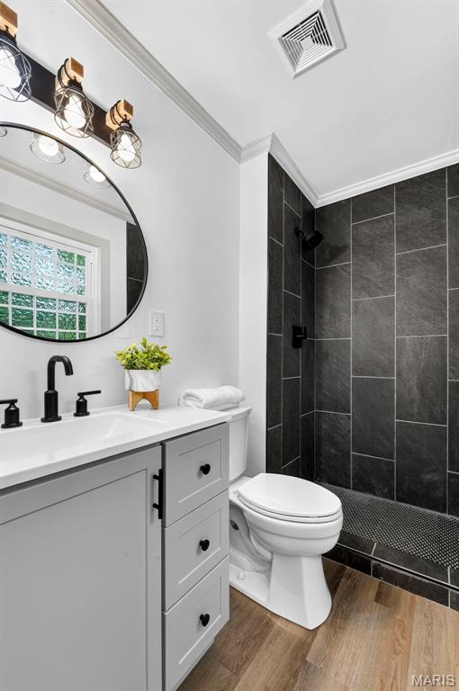 Cherry Hill West 2 - Residential