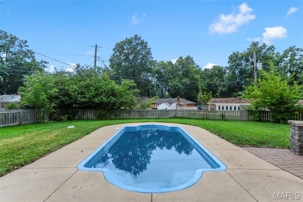 Cherry Hill West 2 - Residential