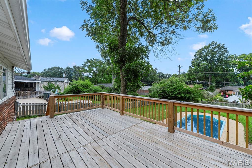Cherry Hill West 2 - Residential