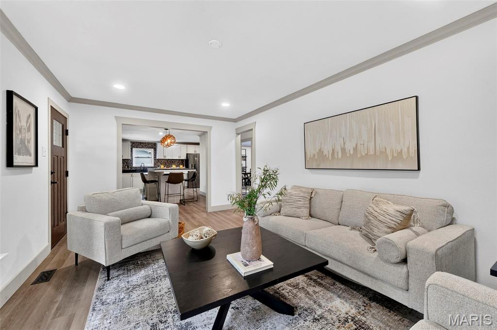 Cherry Hill West 2 - Residential