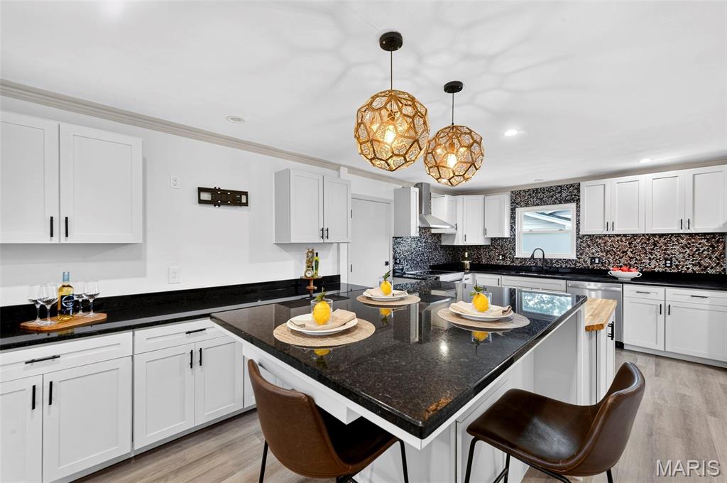Cherry Hill West 2 - Residential