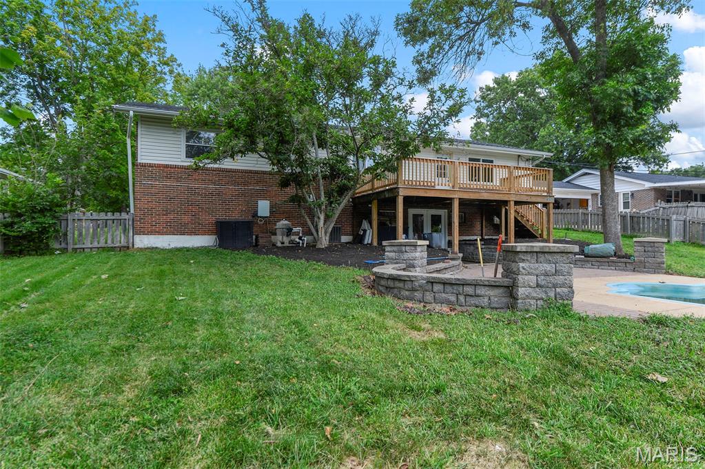 Cherry Hill West 2 - Residential