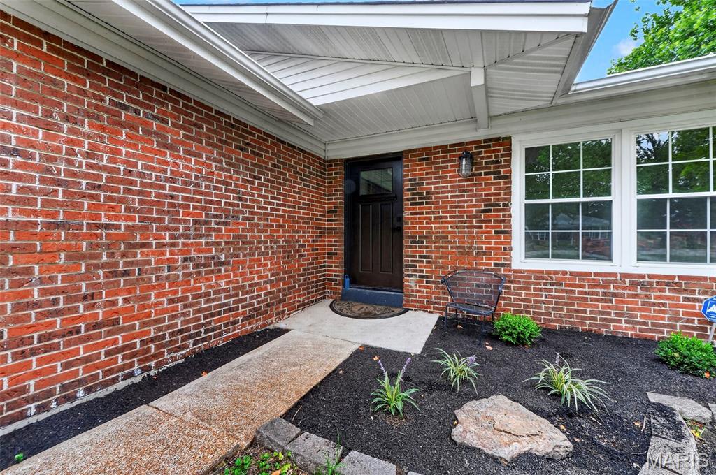 Cherry Hill West 2 - Residential