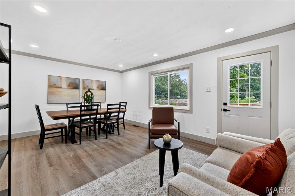 Cherry Hill West 2 - Residential