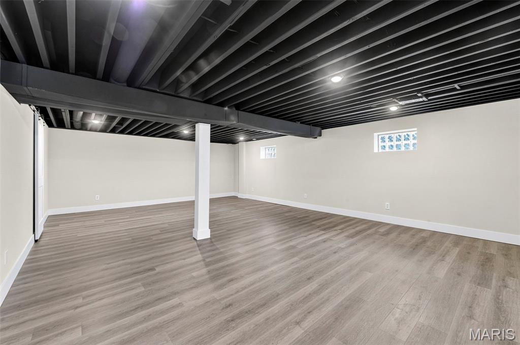 Cherry Hill West 2 - Residential